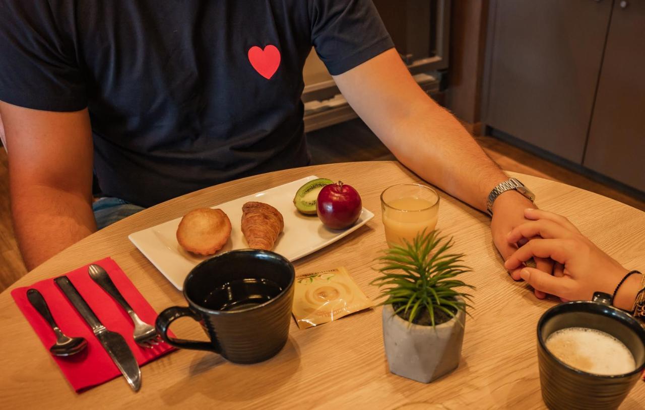 Hotel Ibis Colmar Est - Brasserie En Alsace 3*